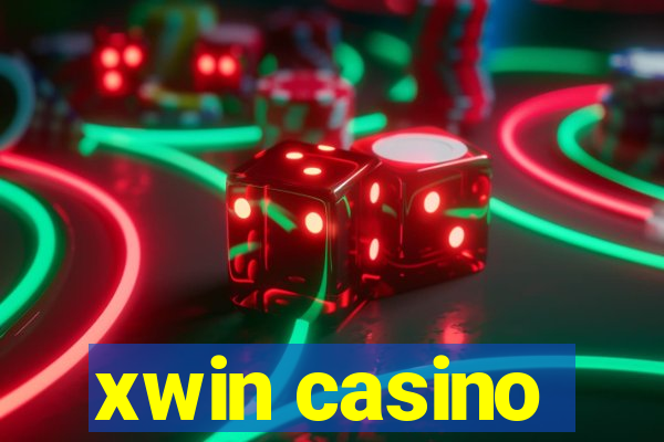 xwin casino